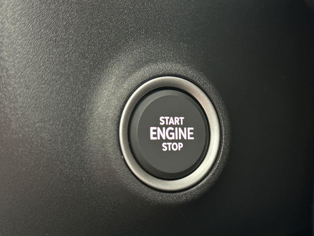 Skoda Kodiaq 1.5 tsi business edition m-hev dsg7 150pk 7-zitter