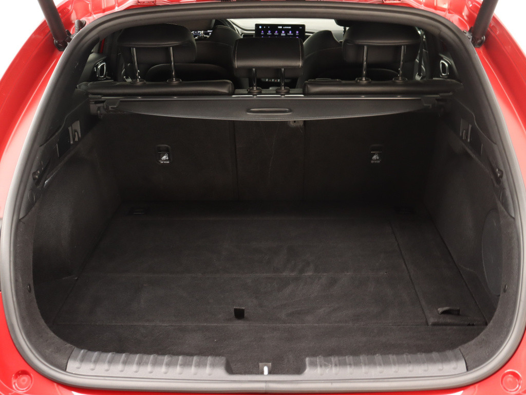 Kia Proceed 1.4 t-gdi gt-plusline | 1e eigenaar | panoramadak | jbl |