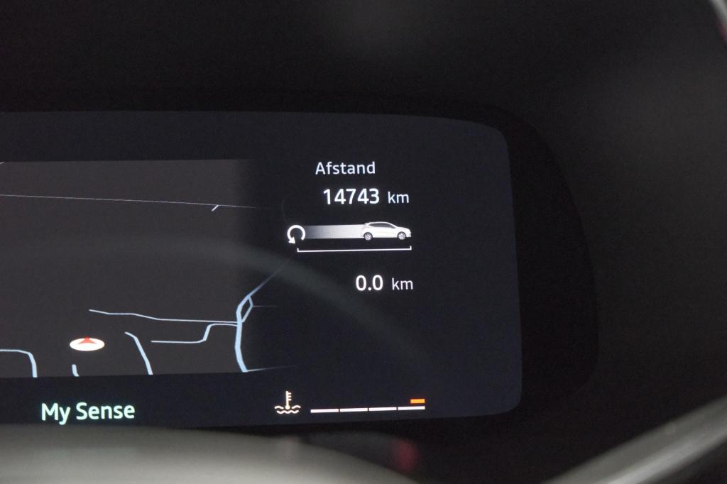 Renault Clio tce 90 gpf techno | 360 camera | adaptieve cruise control | 9.