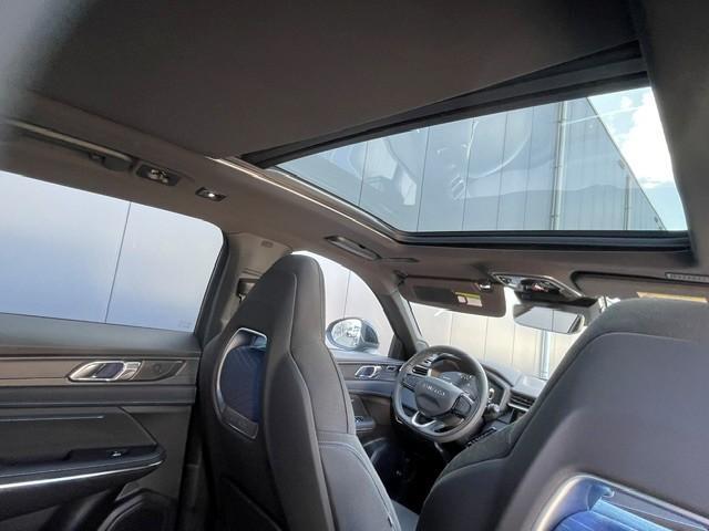 Lynk & Co 01 1.5 phev incl. afleverb en 1 jaar garantie