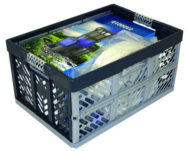 Superfish Pond Flow Eco 2000 vervangspons schuim