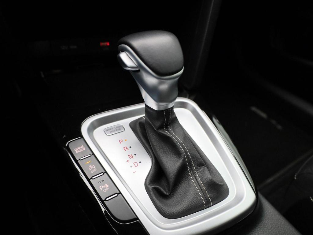 Kia Ceed Sportswagon 1.5 t-gdi mhev gt-line edition | automaat | dab | pano