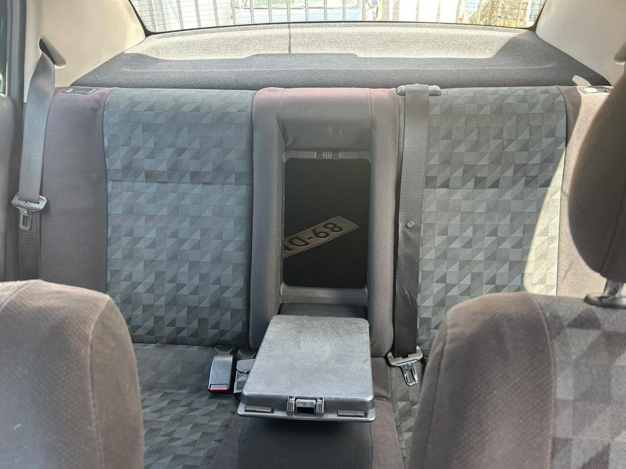 Opel Astra 1.6 GL Bluetooth/APK 31-01-2027