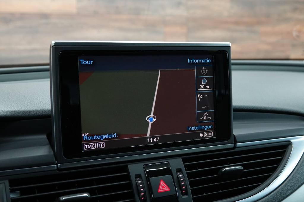 Audi A7 sportback 3.0 tfsi | | acc | bang&olufsen | driveselect |