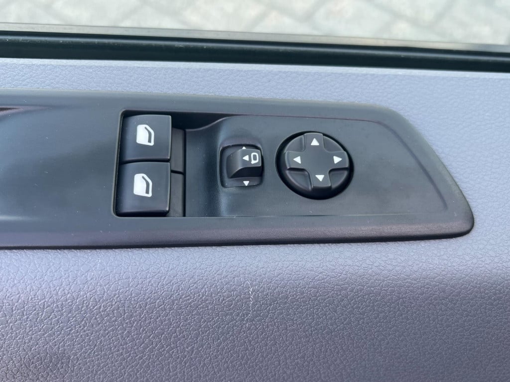 Opel Vivaro-e l2h1 edition, navi, camera enz....