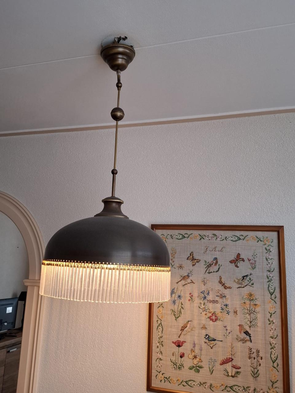 Hanglamp