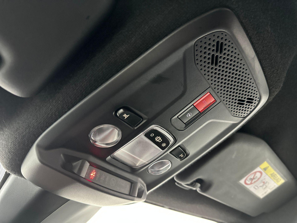 Opel Corsa-e level 4 50 kwh | navigatie | apple carplay/android auto | lich