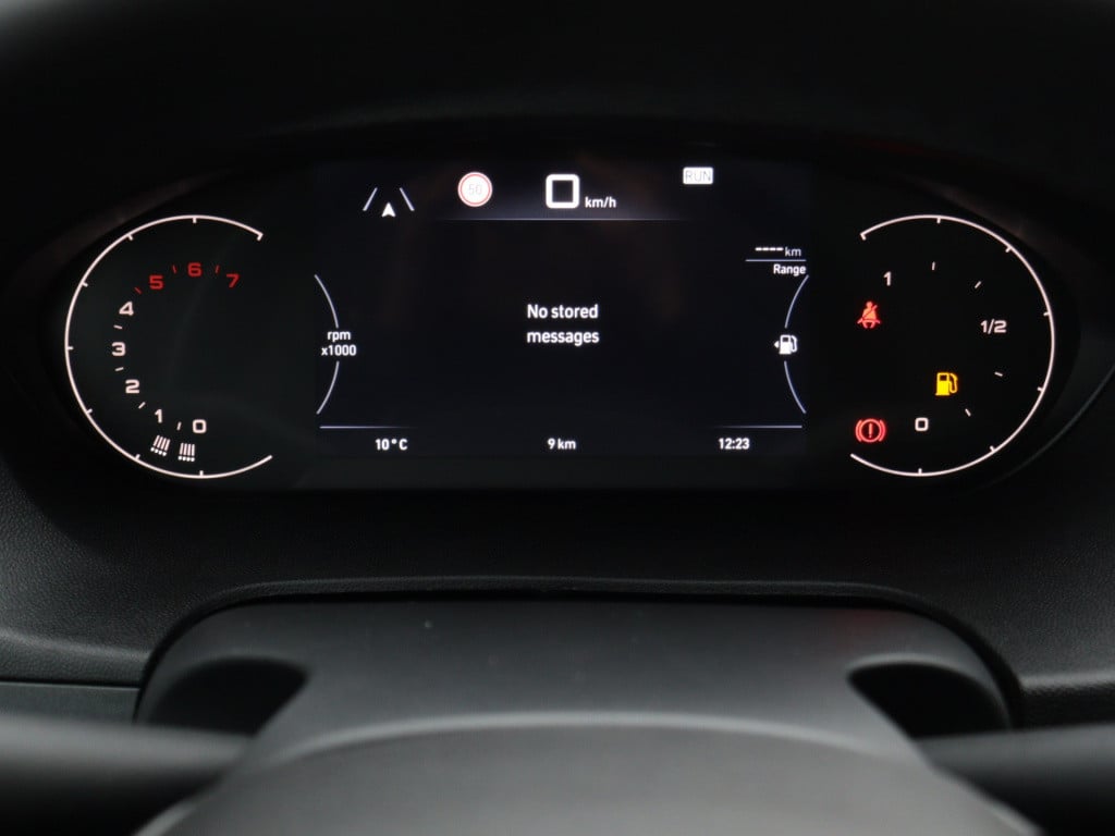 Citroen Jumper 2.2 bluehdi 140 automaat l3h2 3.5t zwaar | parkeersensoren |