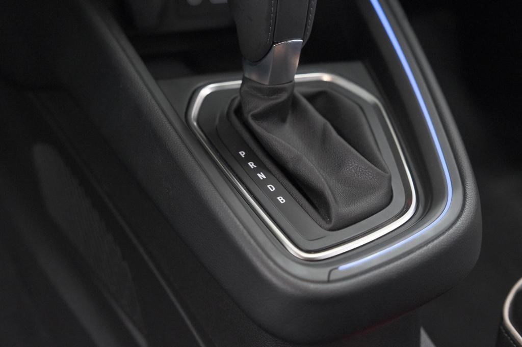 Renault Clio 1.6 e-tech full hybrid 145 techno | 360 camera | adaptieve cru