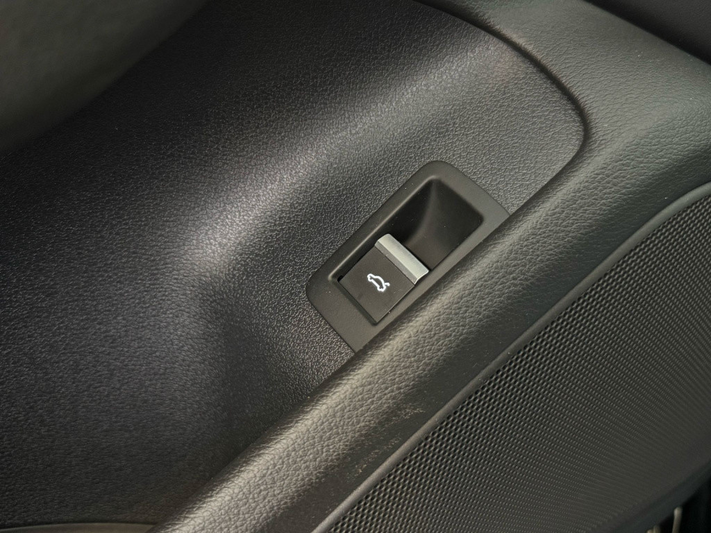 Audi A4 avant 35 tfsi pro line