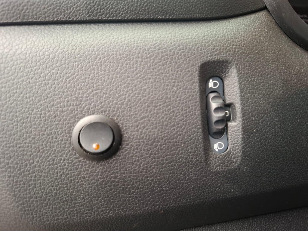 Renault Master t35 2.3 dci 180 l2h2 energy airco / cruise controle / camera