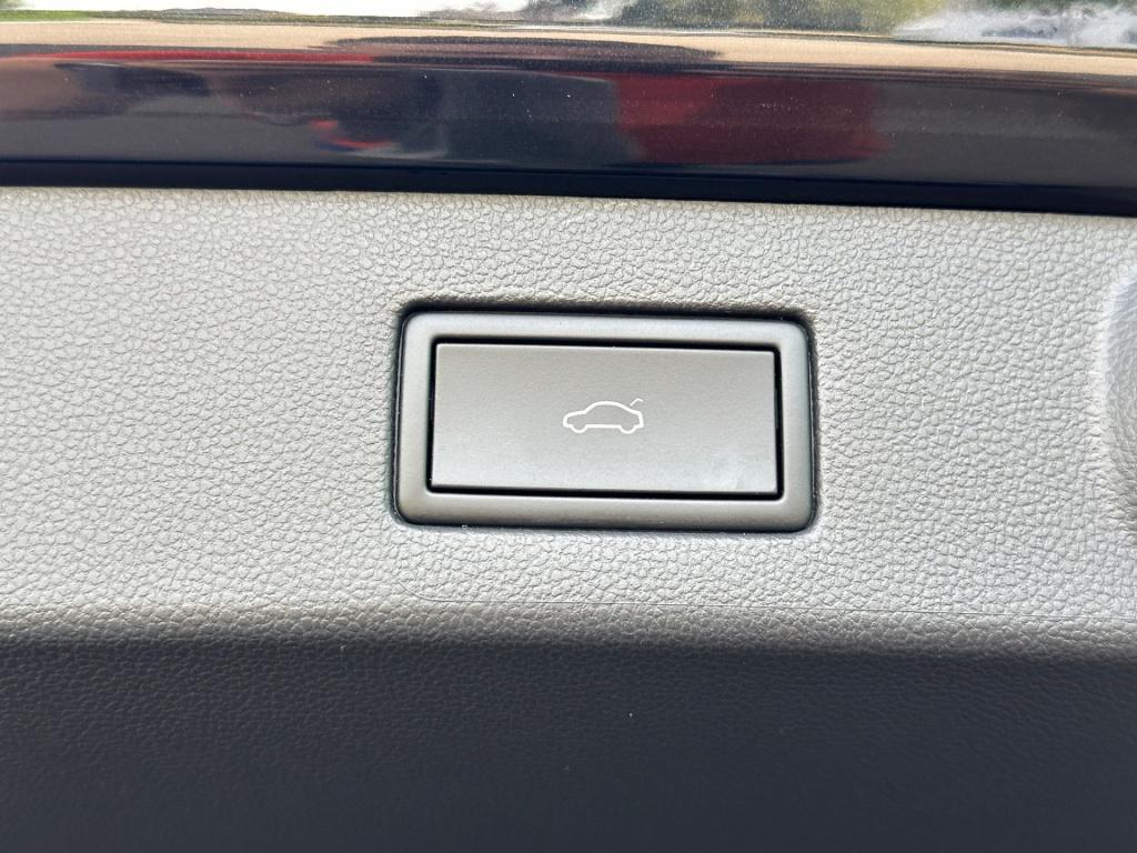 Volkswagen Arteon shooting brake 2.0 tsi 190pk dsg elegance | camera | trek