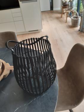 Windlicht in prima sttaat