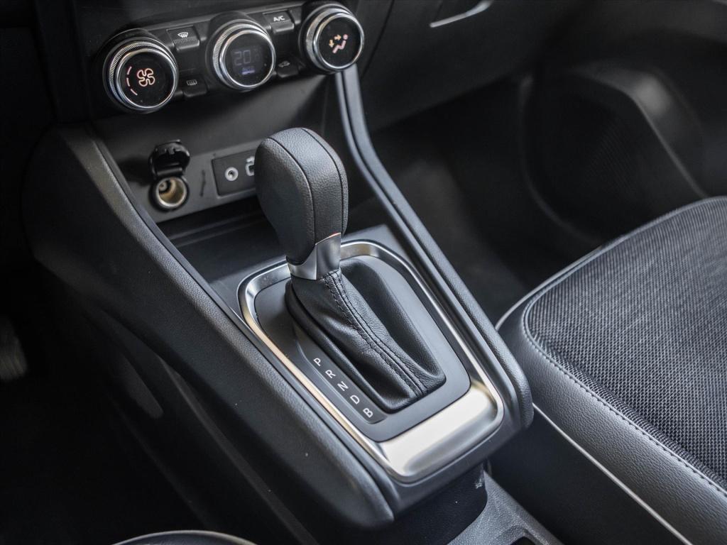 Renault Captur e-tech hybrid 145pk techno automaat