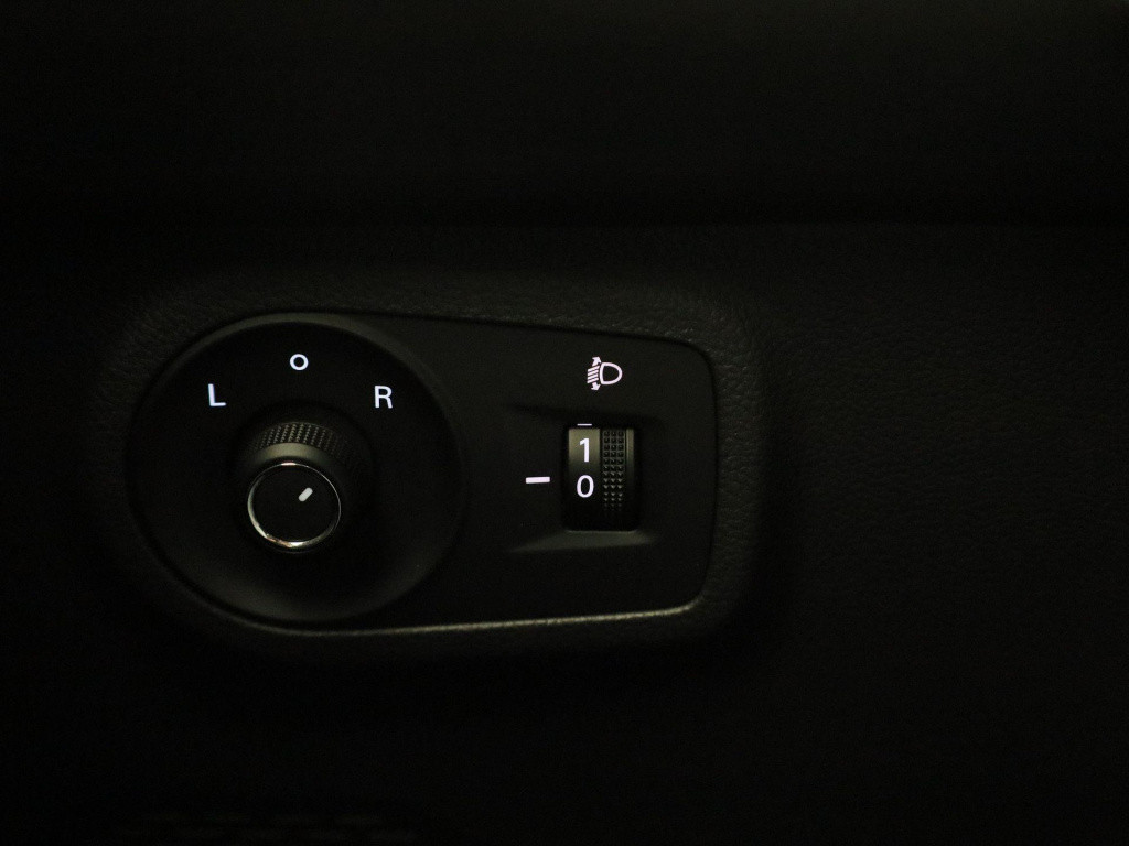 MG Zs-ev long range comfort 70 kwh aut. | navigatie | airco | lmv | camera 