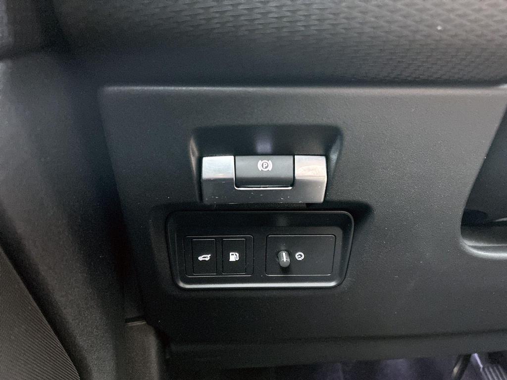 Land Rover Range Rover 1.5 p300e awd r-dynamic s | apple carplay / android 