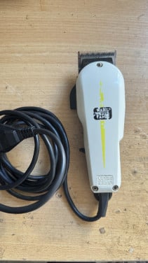 WAHL Tondeuse