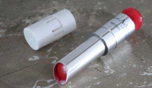 Dior addict lipstik mayday