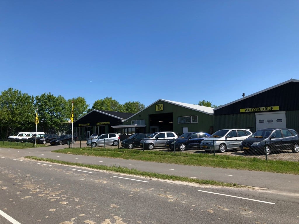 Peugeot 308 1.6 vti millesim 200 panodak, navi