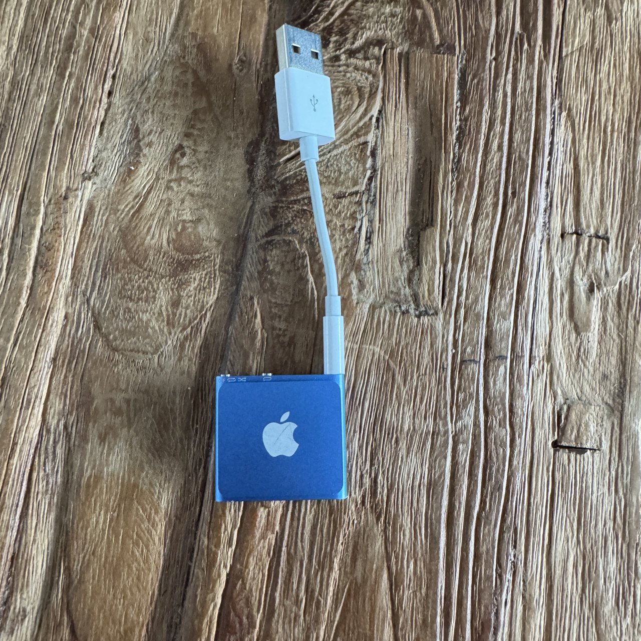Ipod nano mini
