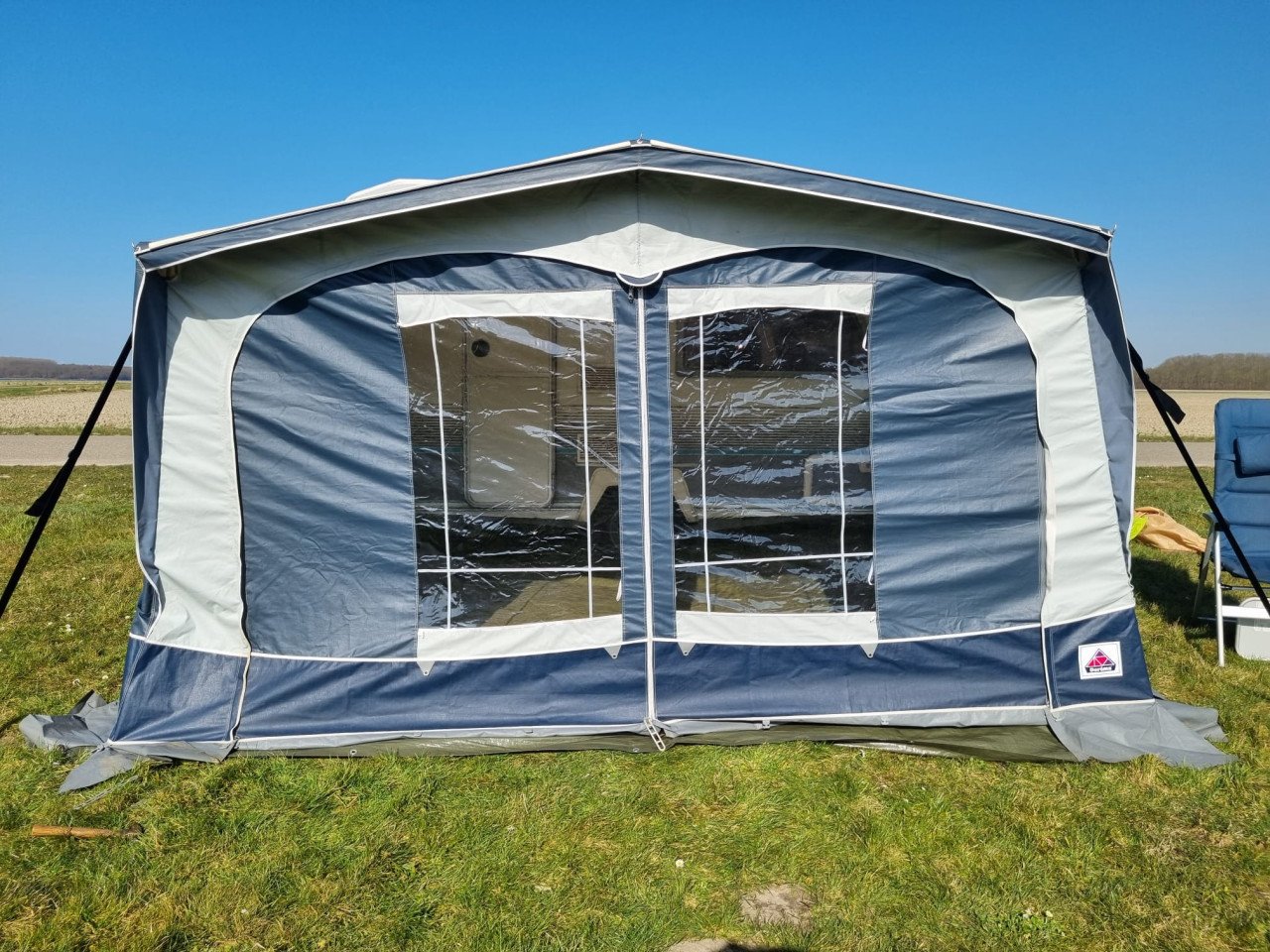 Beyerland 400-2 Quartz 1996
