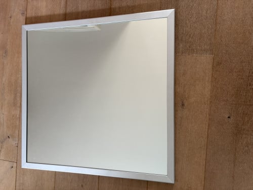 Spiegel 70x73cm
