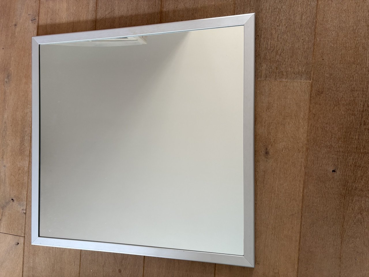 Spiegel 70x73cm