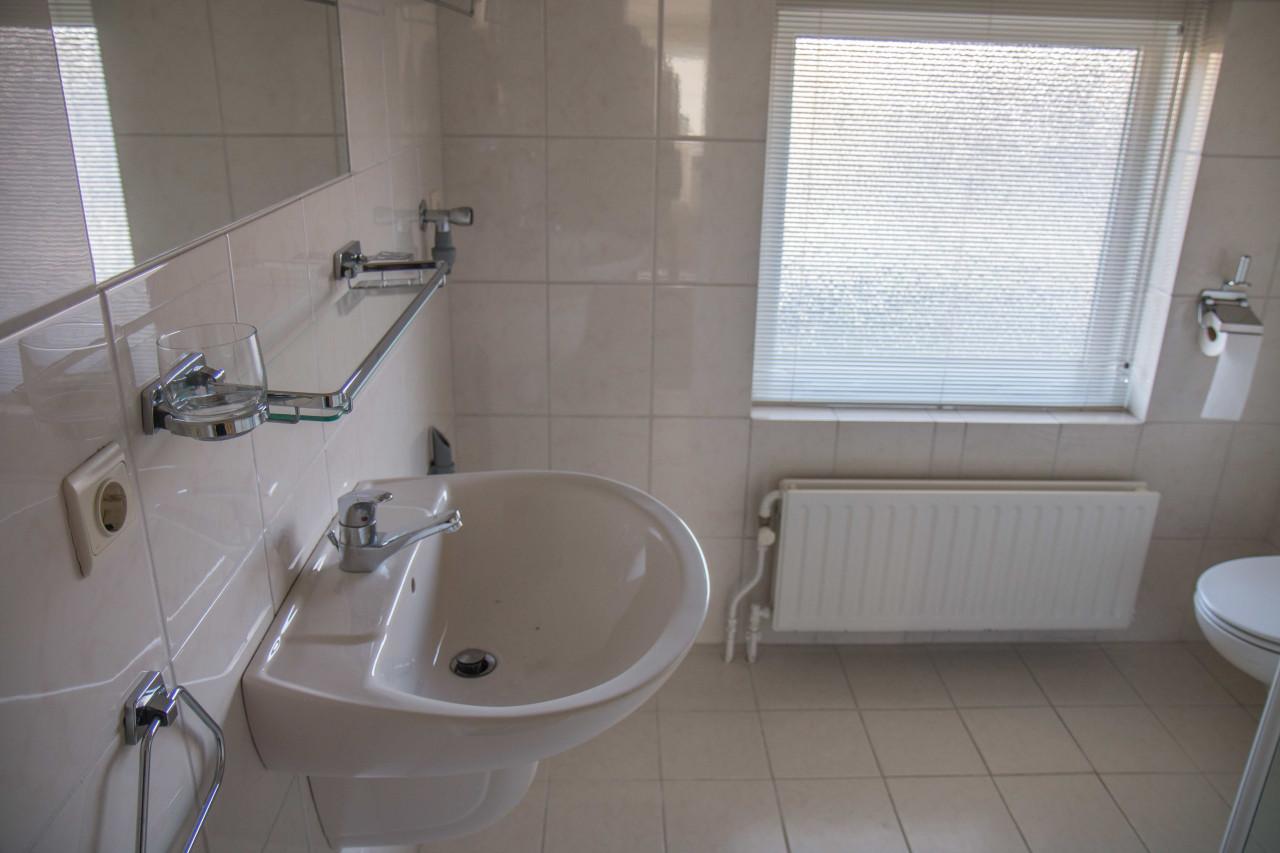 Te huur: Luxe gemeubileerde eengezinswoning – Oude Vaart 44, Terneuzen