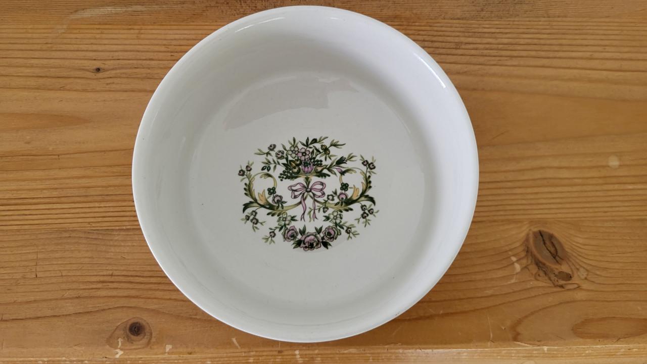 Villeroy & Boch Trianon schaaltje