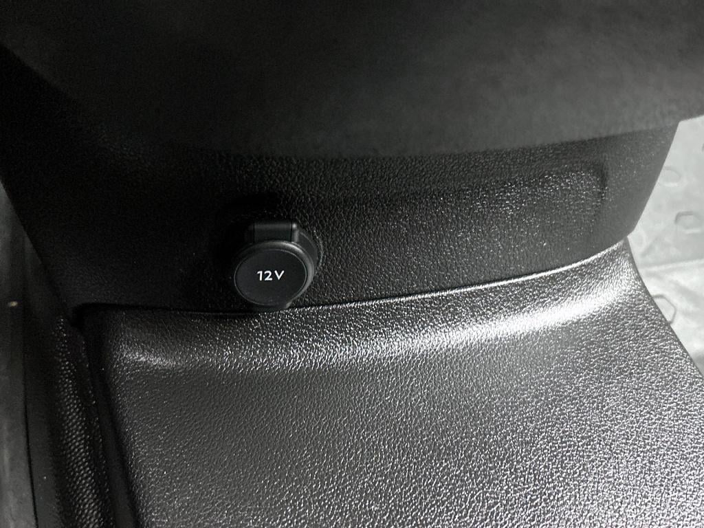 Citroen Berlingo bluehdi 100 pk club | rijklaar | trekhaak | 3 zitplaatsen 