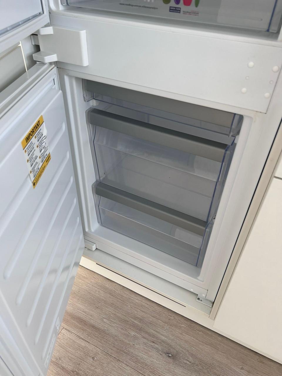 Keuken te koop