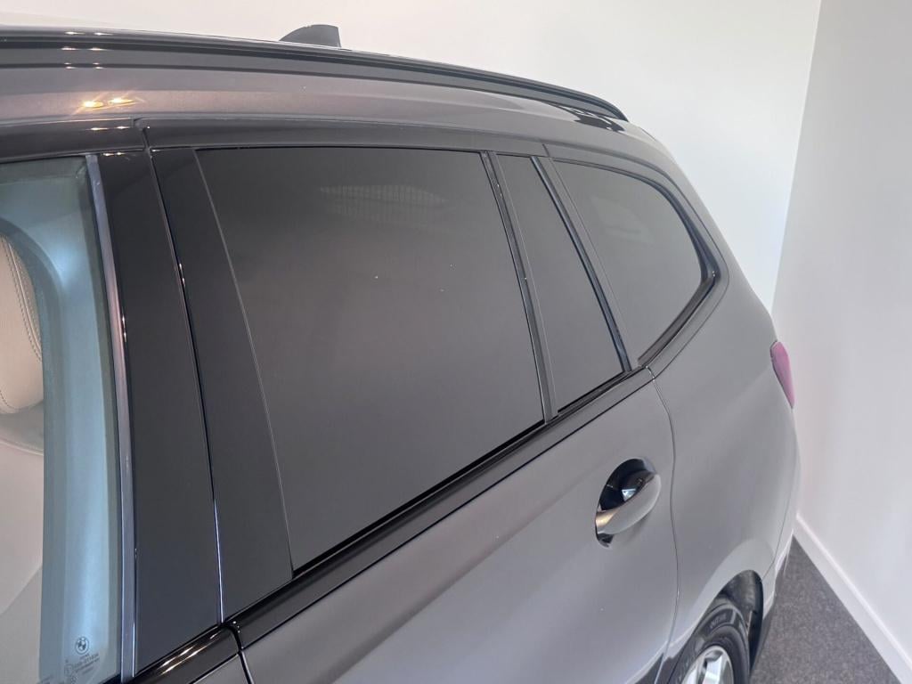 BMW 3-serie touring 320e business edition plus