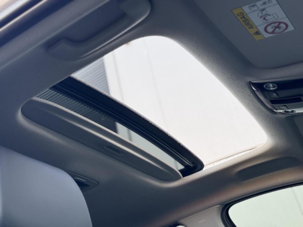 Kia Niro 1.6 gdi hybrid dynamicplusline nl-auto incl. trekhaak!