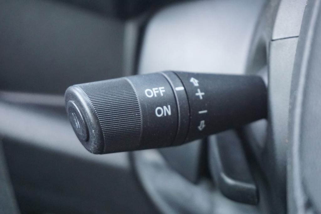 Opel Combo 1.3 cdti l1h1 ecoflex sport 1e eigenaar - airco / cruise / elekt