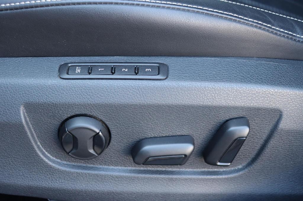 Skoda Superb combi 1.4 tsi laurin & klement 218pk dsg6 | lederen bekleding 