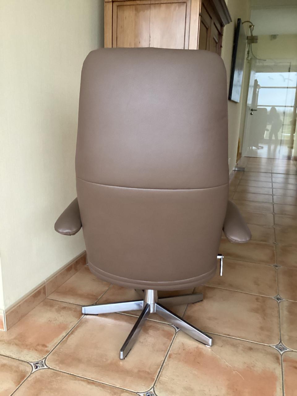 Recente Jori relax Yoga(verst.b kop)SHOWROOMSTAAT