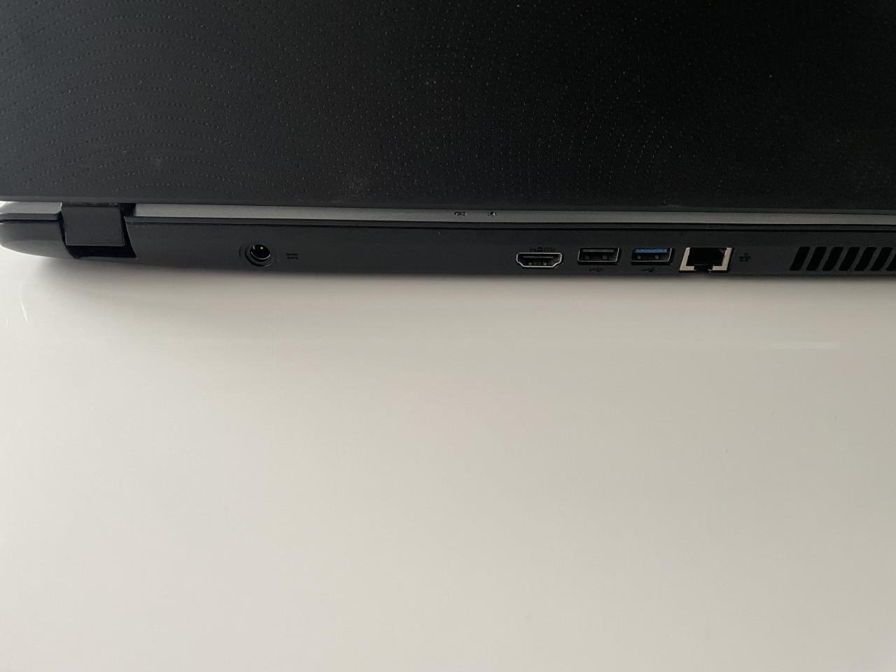 Acer 15.6 inch | Windows 11 SSD Office