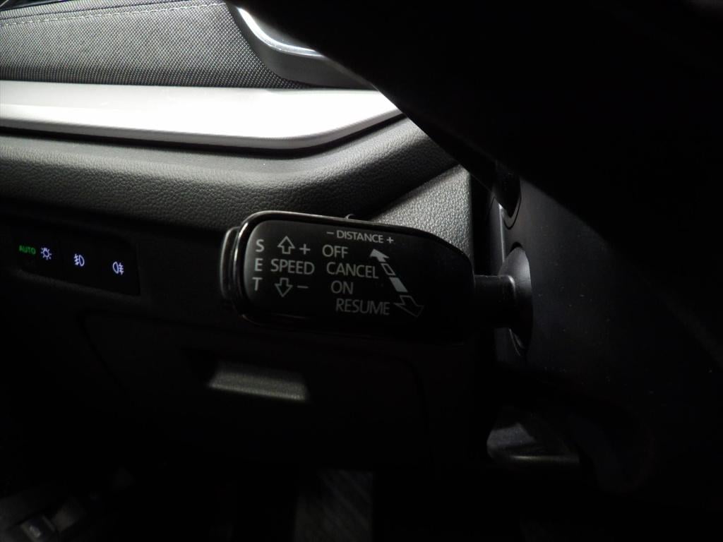 Skoda Octavia combi 1.4 tsi iv 204pk phev dsg business edition plus