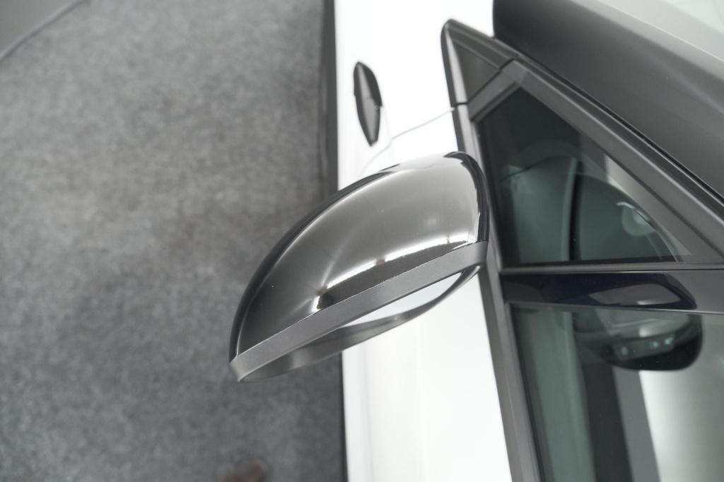 Renault Captur tce 90 techno | nieuw model | camera | harman kardon | apple