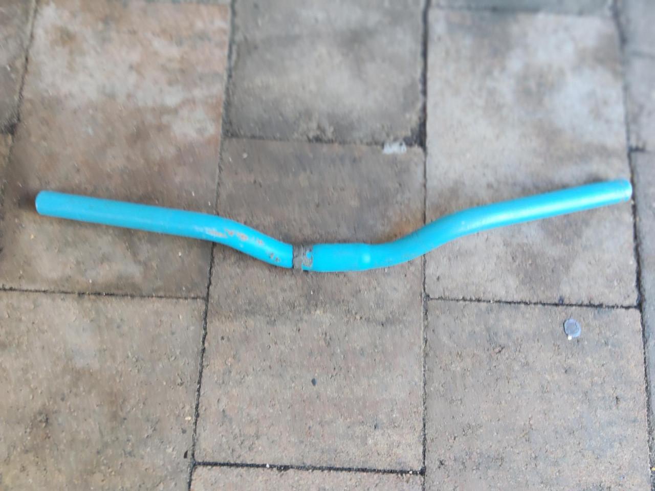 Te koop allerlei fiets onderdelen