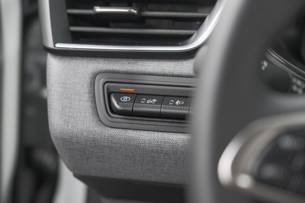 Renault Clio 1.6 e-tech full hybrid 145 evolution | apple carplay | parkeer