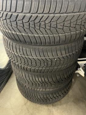 18x nieuw of zgan zie foto’s