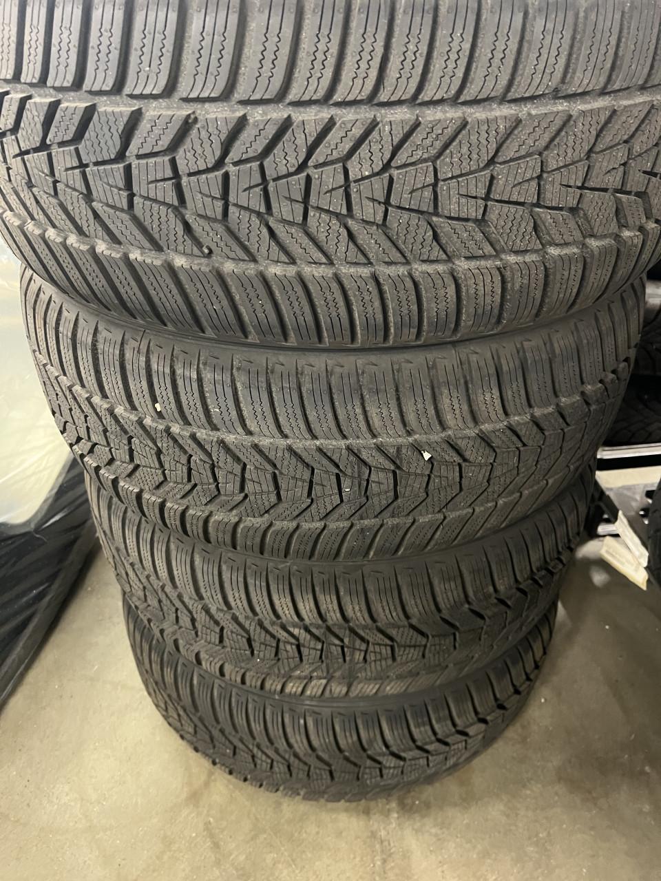 18x nieuw of zgan zie foto’s