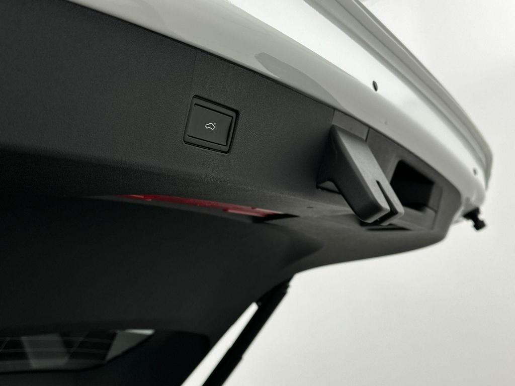 Volkswagen Tayron 1.5 etsi r-line edition