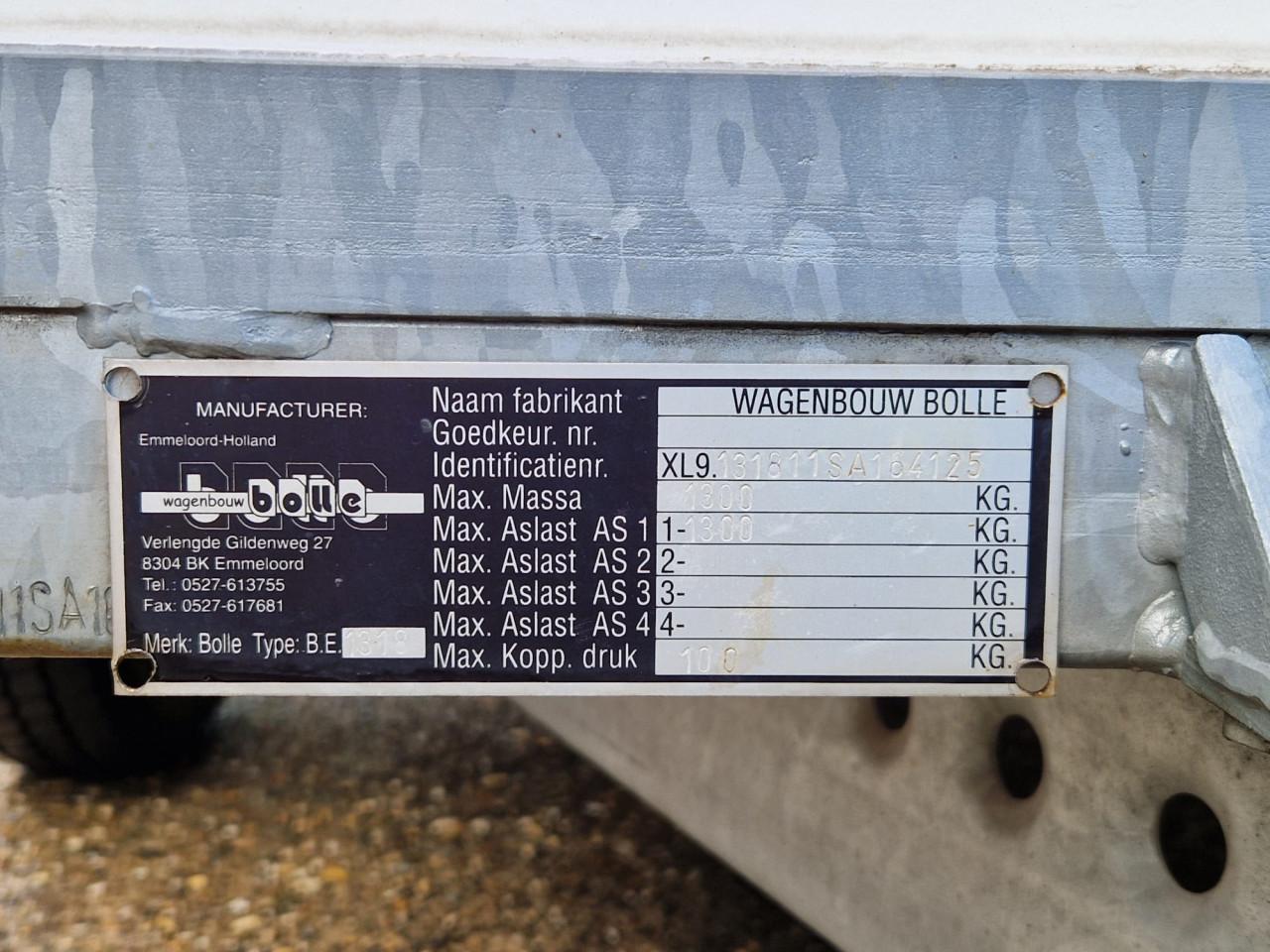 Mobiele badkamer wagen / Mobiele nooddouche te koop