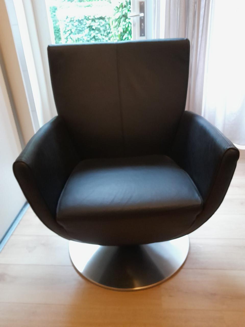 Draaifauteuil