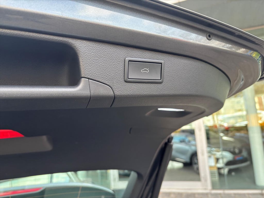 Volkswagen Passat 1.5 etsi 150pk dsg-7 elegance| camera| dode hoek|head up|