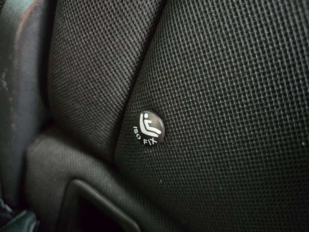 Renault Clio 0.9 tce eco night&day met trekhaak en black edition | nette au