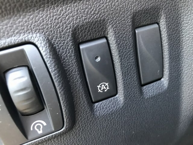 Renault Captur 0.9 tce nieuw model | led | cruise | airco etc.