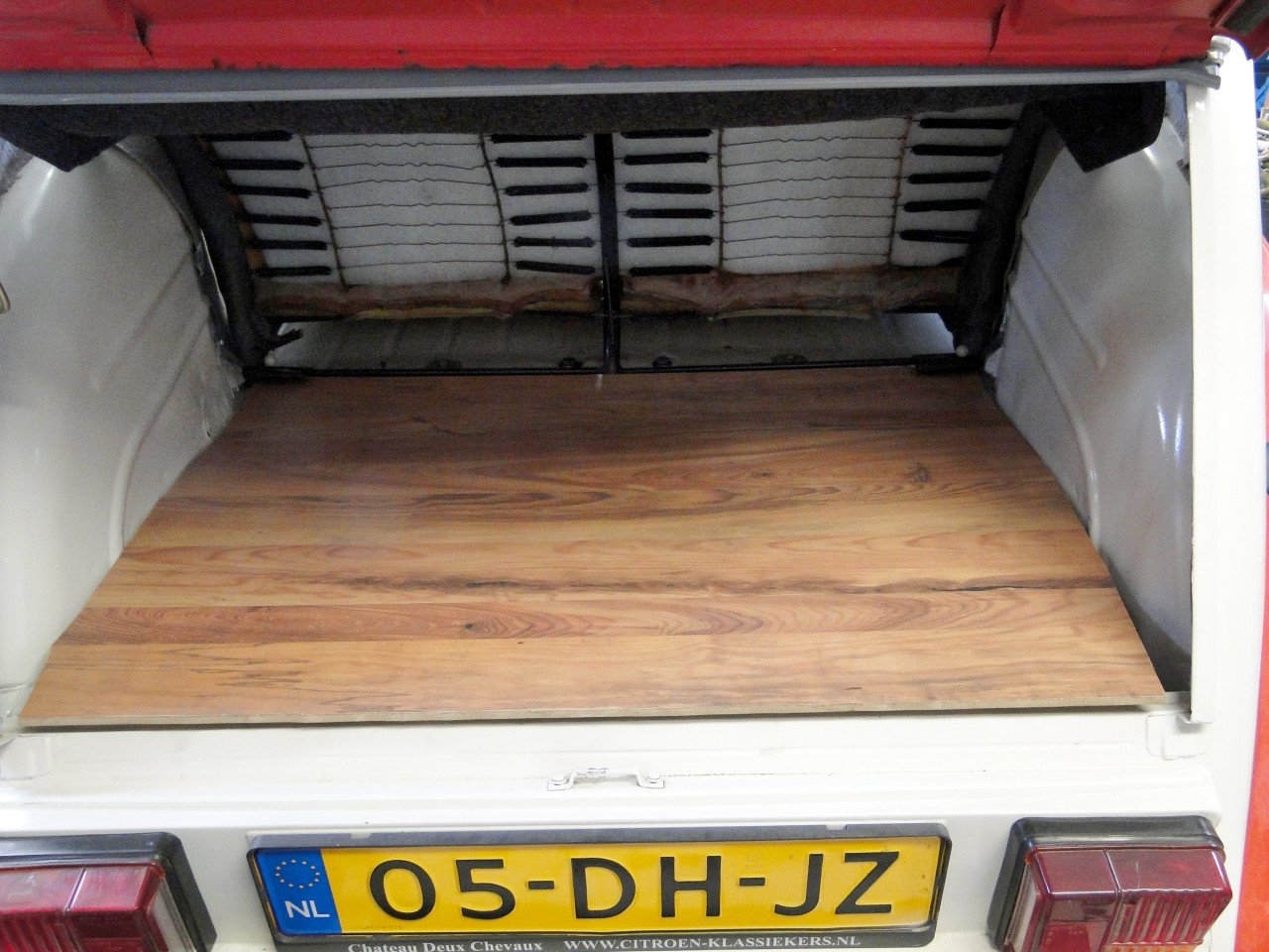 2cv6
